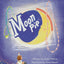 How To Catch A MoonPie!   by Gayle Webre