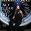 Mobile Bay Magazine - August 2023