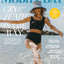 Mobile Bay Magazine - May 2024