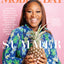 Mobile Bay Magazine - May 2023