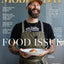 Mobile Bay Magazine - November 2023