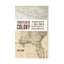 Fourteenth Colony: The Forgotten Story of the Gulf South During America's Revolutionary Era by Mike Bunn