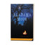 Alabama Moon by Watt Key