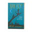Bay Boy by Watt Key