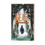 Beast: Face-To-Face with the Florida Bigfoot by Watt Key