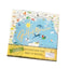 Gulf of Mexico 1000 Piece Puzzle