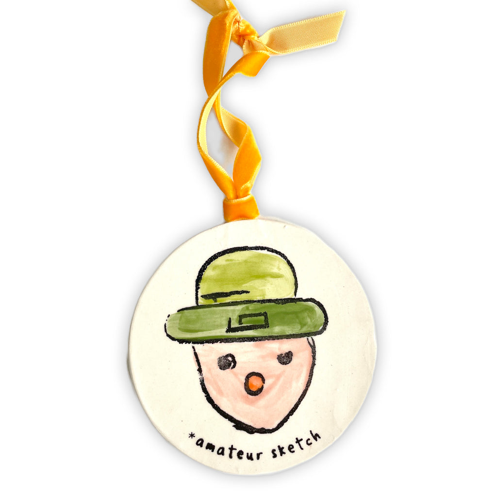 http://mobilebayshop.com/cdn/shop/products/LeprechaunOrnament01_1024x.jpg?v=1666282486