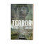 Terror at Bottle Creek by Watt Key