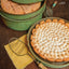 Bay Appetit Cookbook by Mobile Bay Magazine