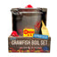 Lil' Bit Crawfish Boil Set