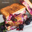 Bay Appetit Cookbook by Mobile Bay Magazine