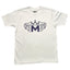 Mobile Mardi Gras Youth Tee