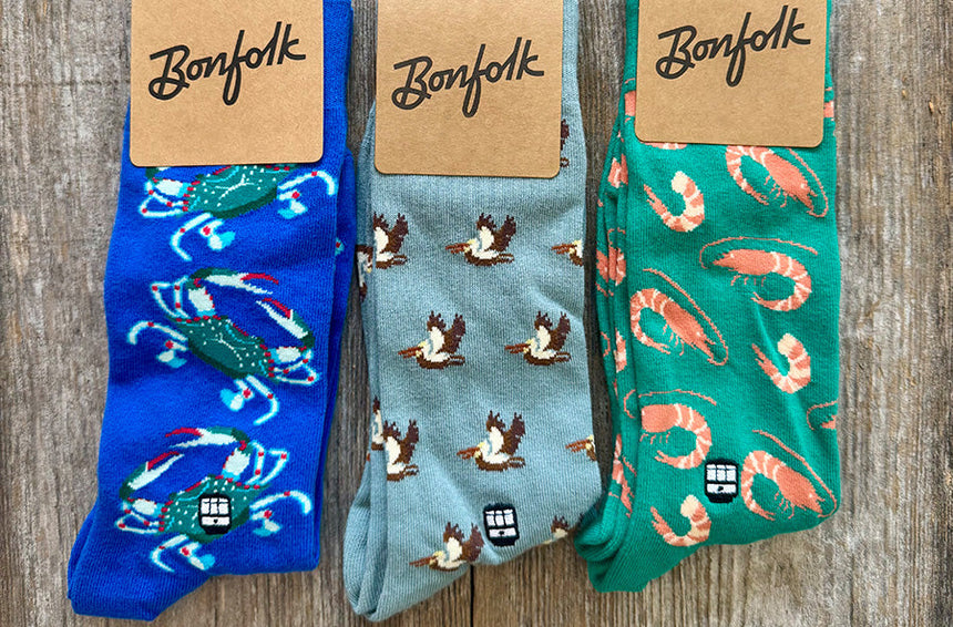 Stocking Stuffers - $20 or Less