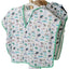 Children's Beach Hooded Towel