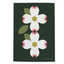 Dogwood Greeting Card