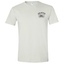 Judge Roy Bean Goat Adult T-Shirt