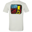 Judge Roy Bean Goat Adult T-Shirt