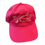 Children's Mobile Bay Jubilee Hat - Pink