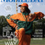Mobile Bay Magazine - August 2025