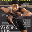 Mobile Bay Magazine - August 2026