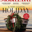 Mobile Bay Magazine - December 2025