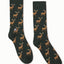 Deer Socks