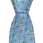 Fish Medley Tie designed by Alex Beard