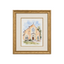 St. Ignatius Catholic Church Print