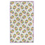 King Cake Kitchen Towel