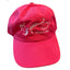 Children's Mobile Bay Jubilee Hat - Pink