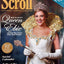 The Scroll 2019