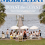 Mobile Bay Magazine - July 2026