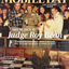 Mobile Bay Magazine - June 2026