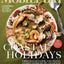 Mobile Bay Magazine - December 2023