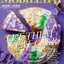 Mobile Bay Magazine - February 2024