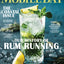 Mobile Bay Magazine - July 2023