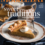 Mobile Bay Magazine - November 2026