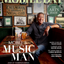 Mobile Bay Magazine - September 2025