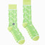 Margarita Socks