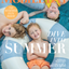 Mobile Bay Magazine - May 2026