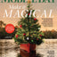 Mobile Bay Magazine - December 2024