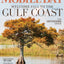 Mobile Bay Magazine - October 2025