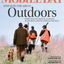 Mobile Bay Magazine - October 2026