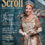 The Scroll 2026