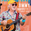 Mobile Bay Magazine - September 2026