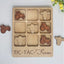 Tic-Tac-Farm
