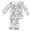 Children's Jubilee Christmas Pajamas