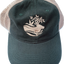 EcoWild Trucker Hat