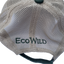 EcoWild Trucker Hat