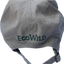 EcoWild Dad Hat